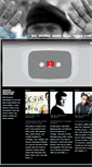 Mobile Screenshot of bassieblue.com